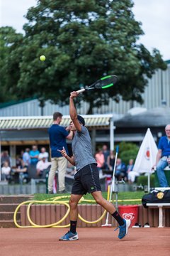 Bild 356 - Global Condor Cup